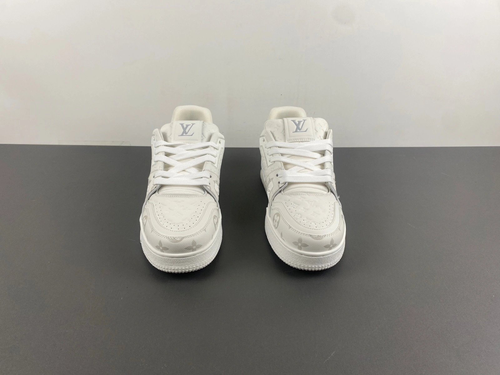 Lwe Sneaker