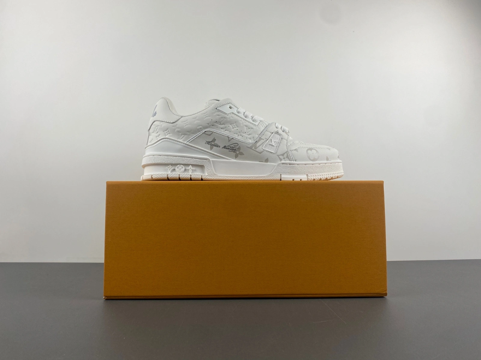 Lwe Sneaker