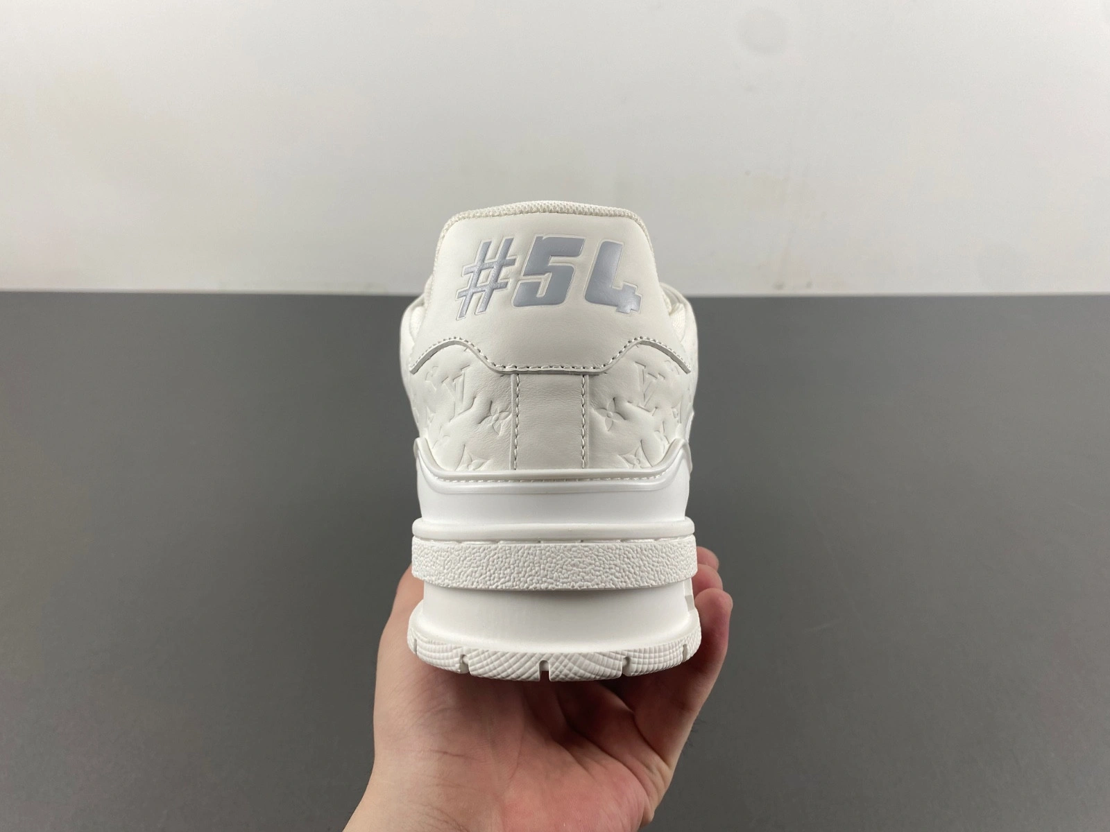 Lwe Sneaker