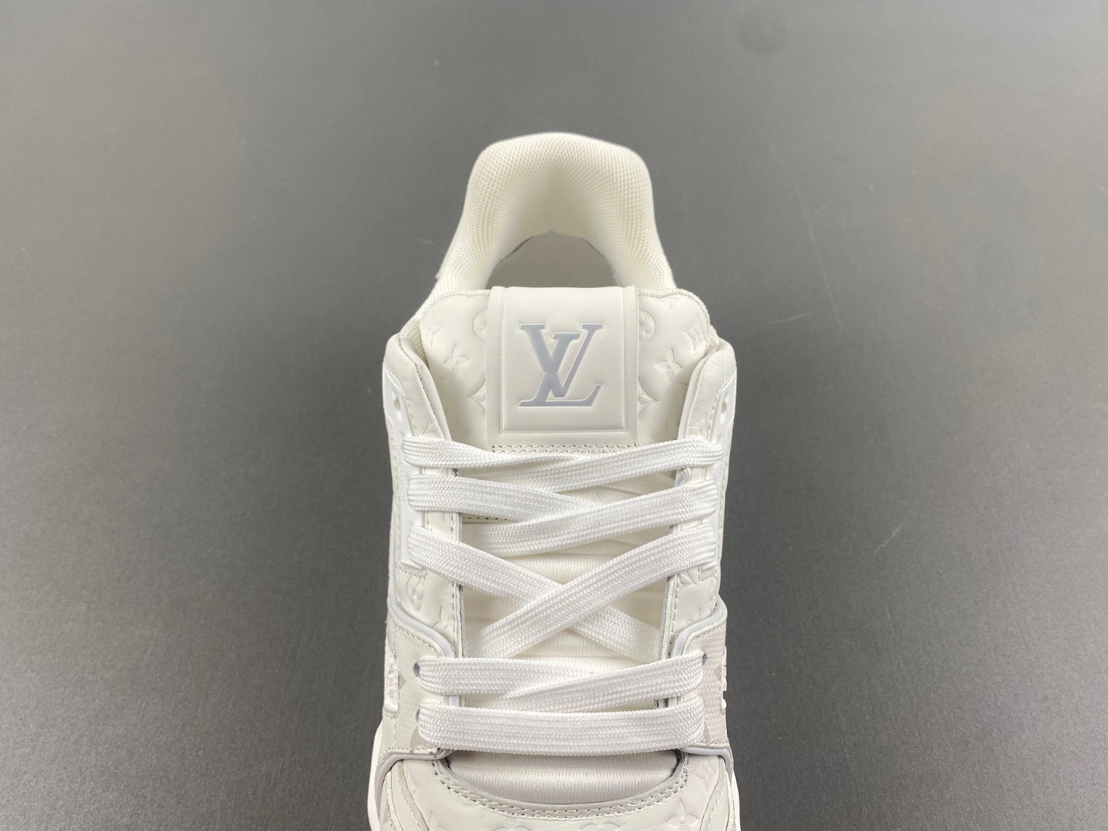 Lwe Sneaker
