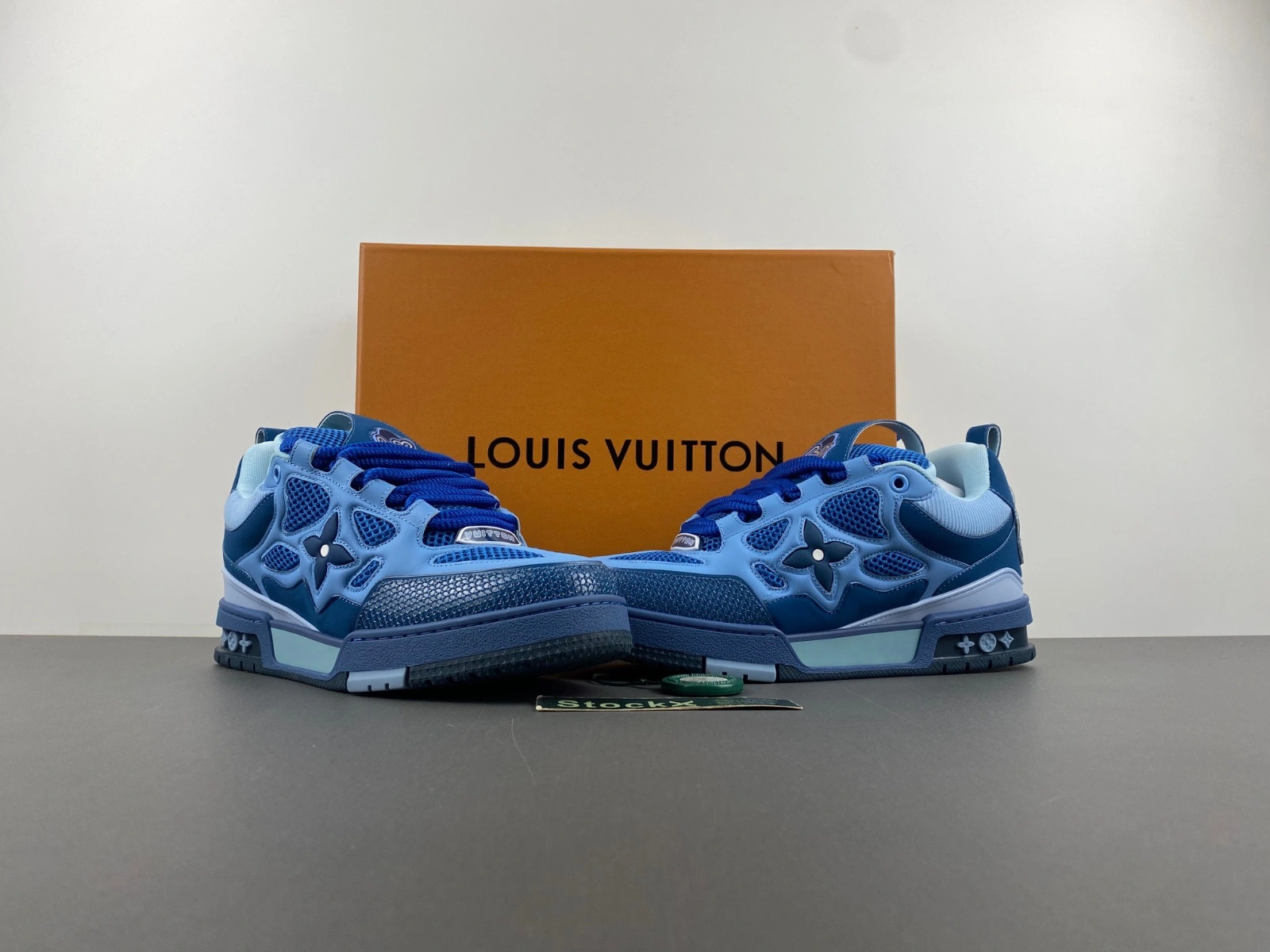 Lwe Sneaker