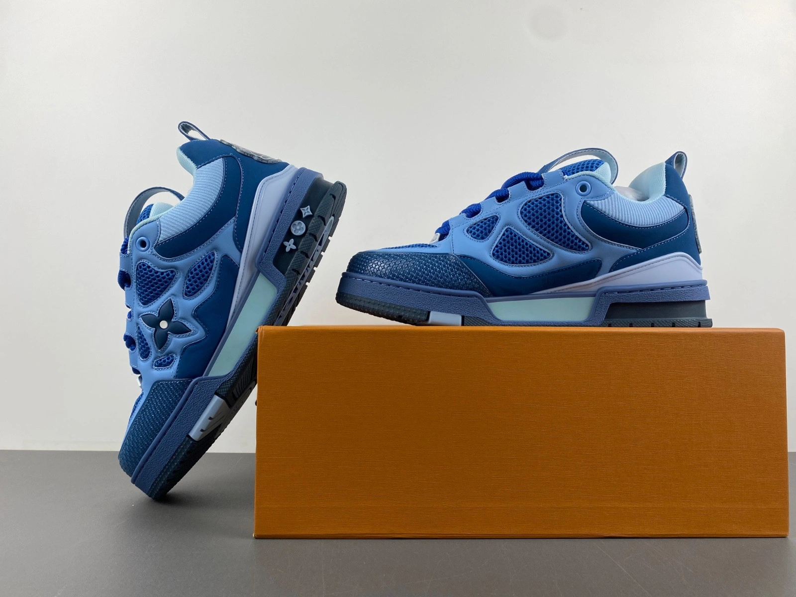 Lwe Sneaker