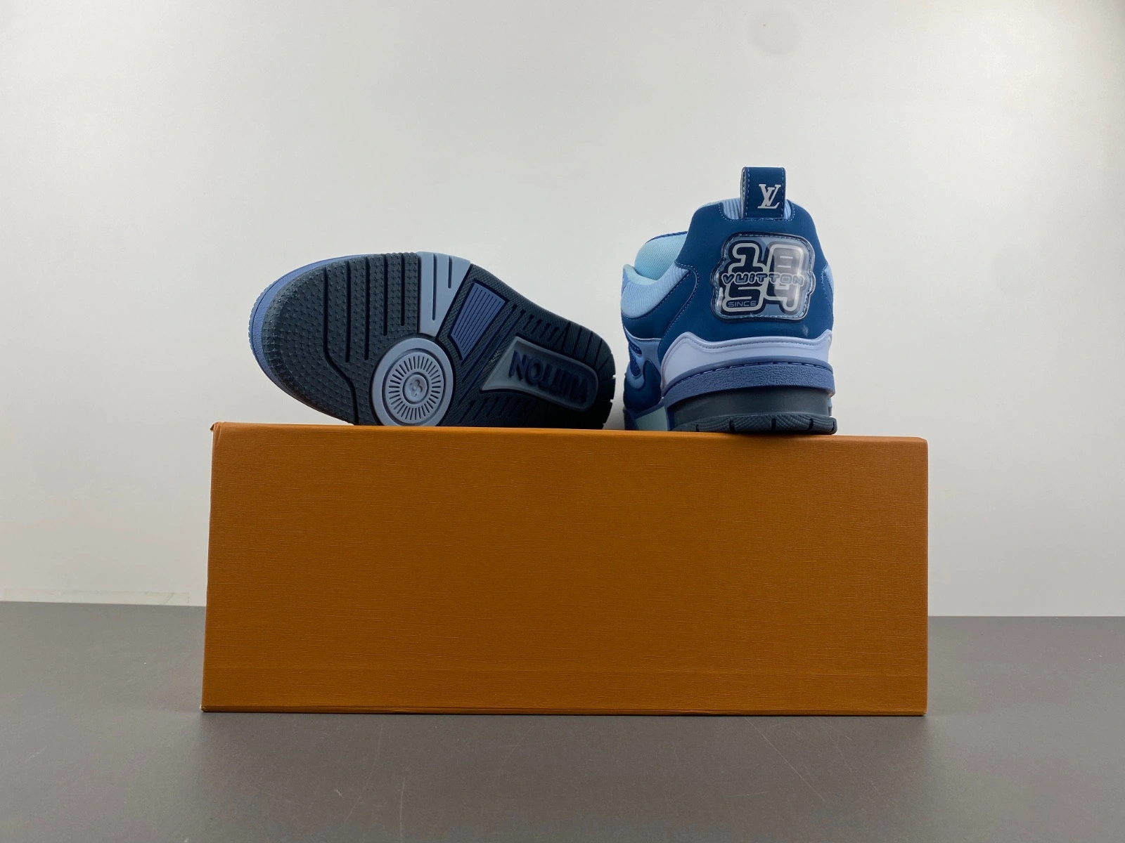 Lwe Sneaker