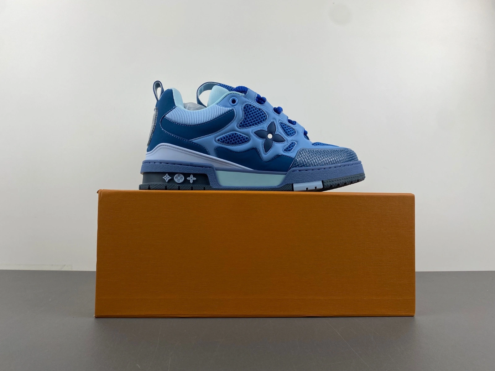 Lwe Sneaker