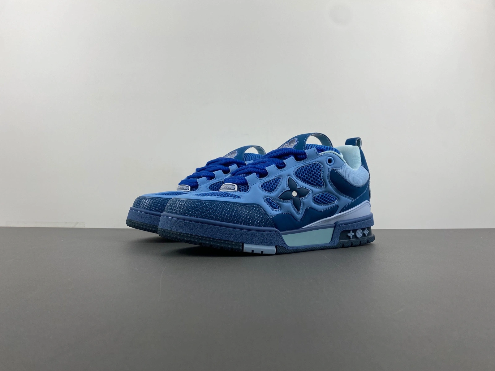 Lwe Sneaker
