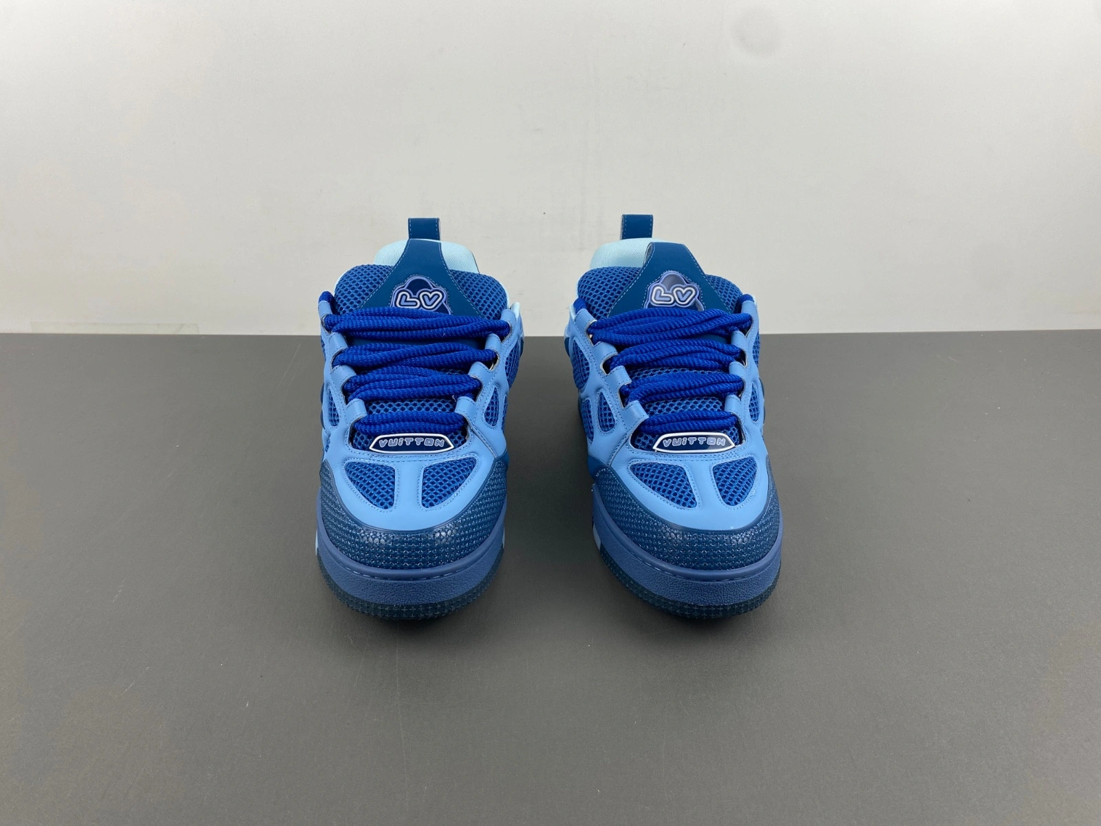 Lwe Sneaker