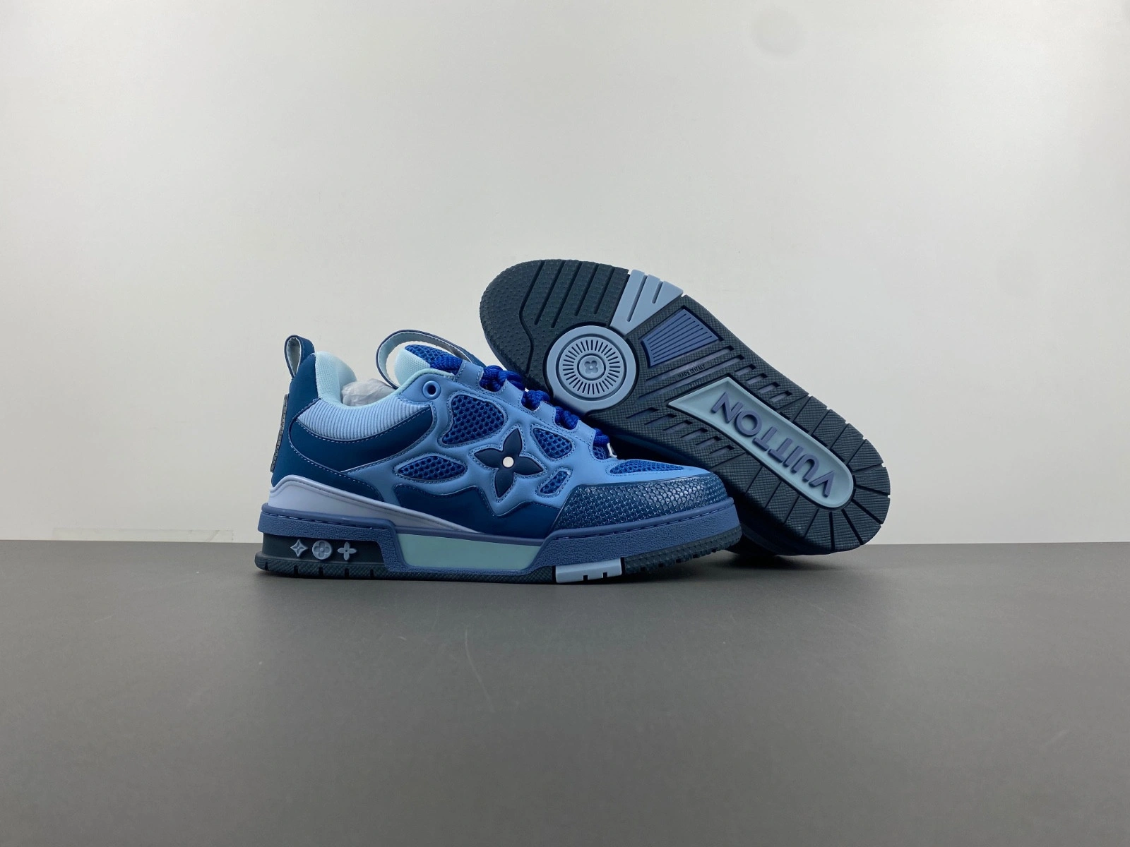 Lwe Sneaker