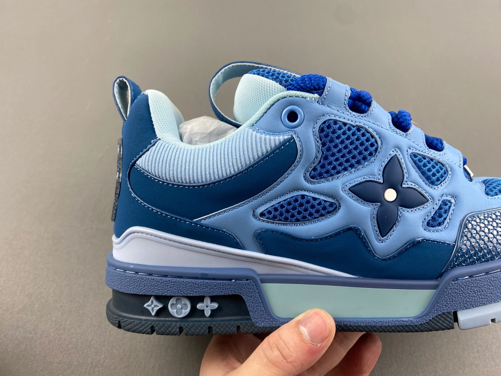 Lwe Sneaker