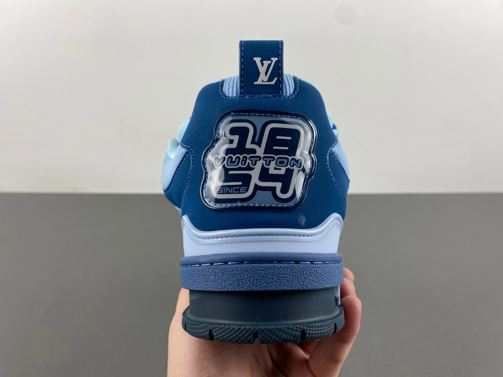 Lwe Sneaker