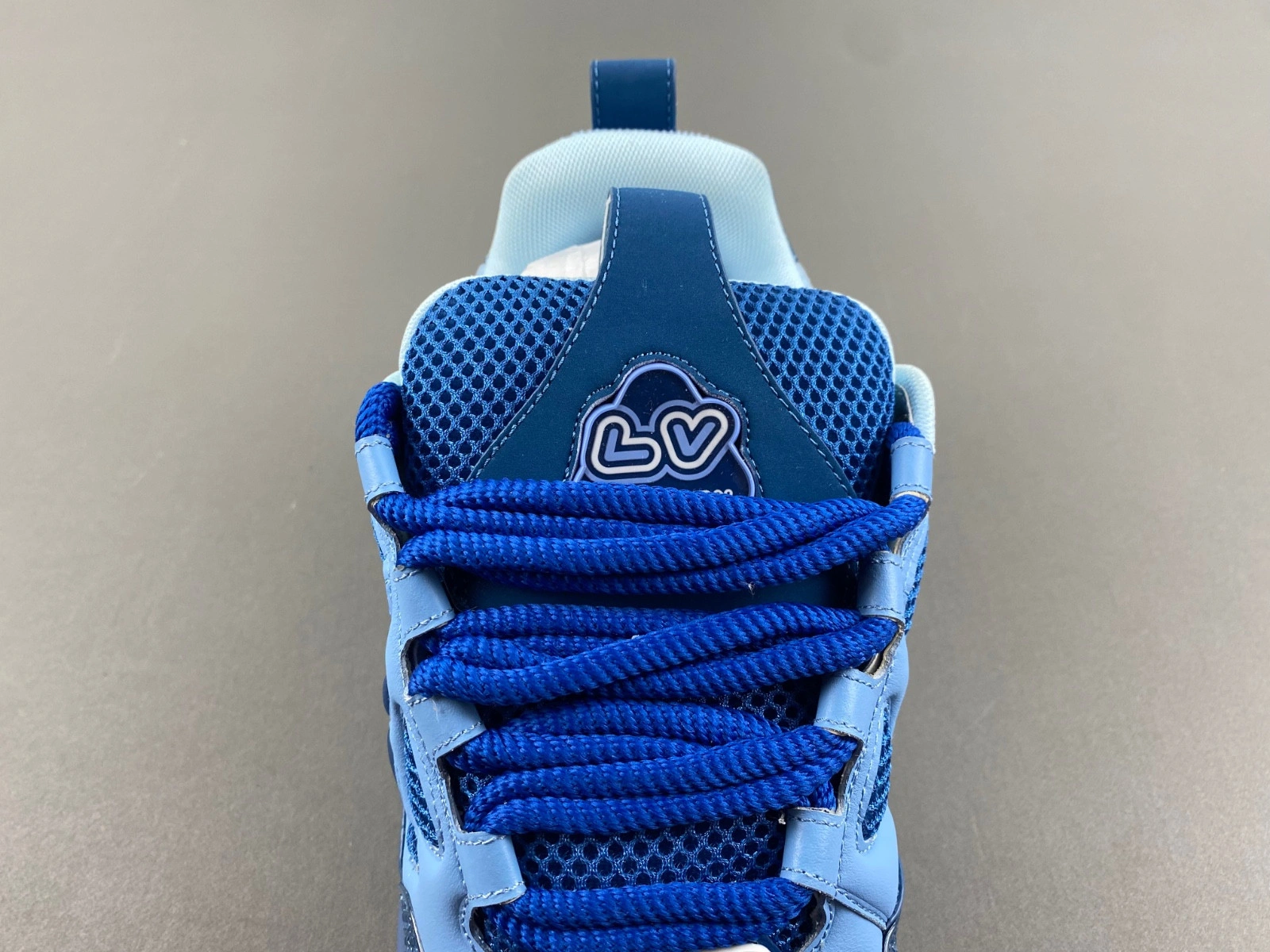 Lwe Sneaker