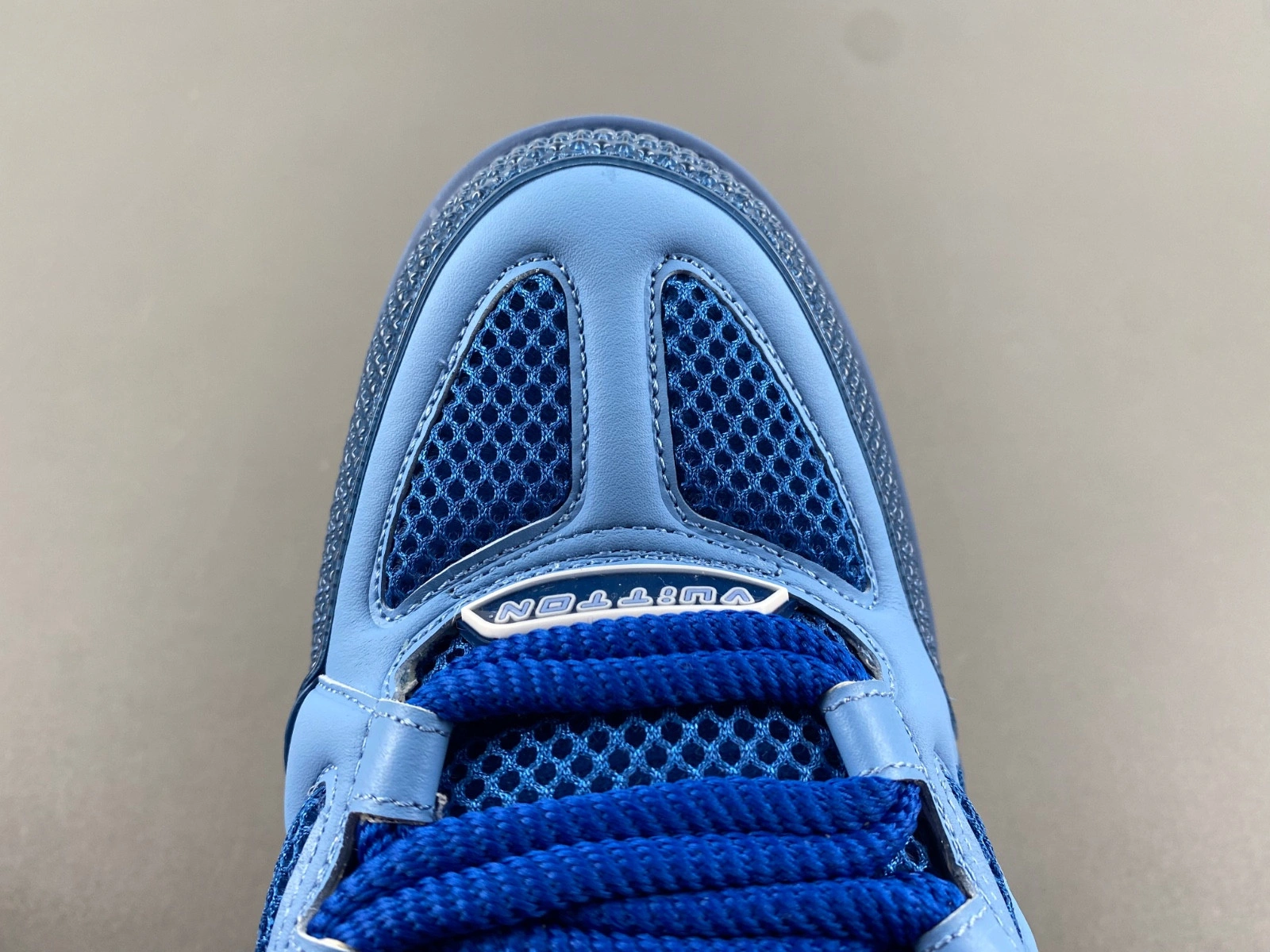 Lwe Sneaker
