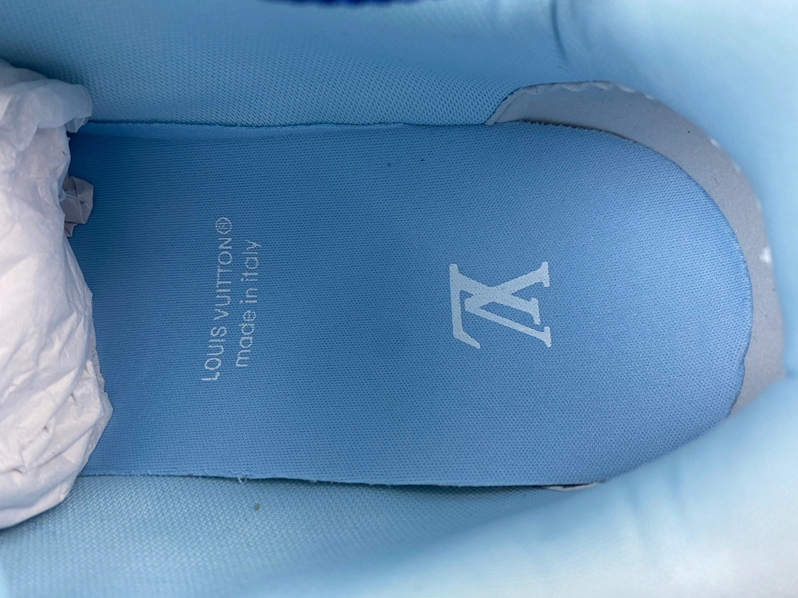 Lwe Sneaker