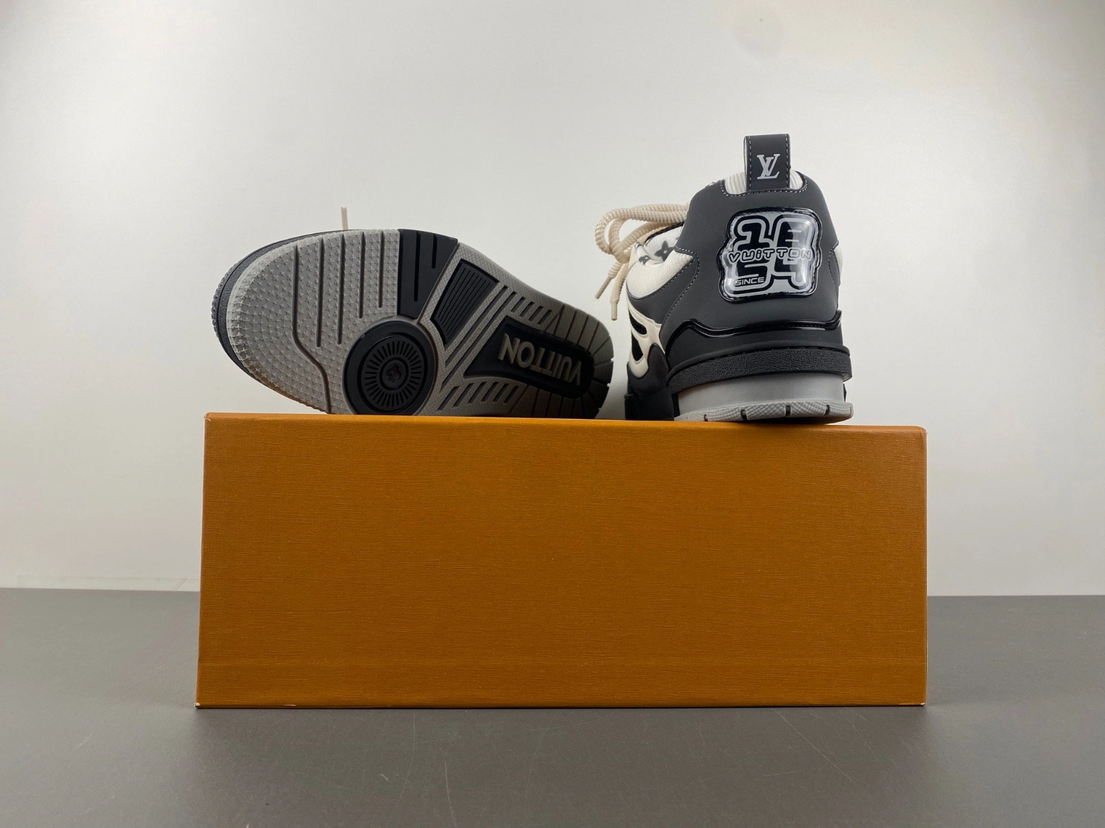 Lwe Sneaker