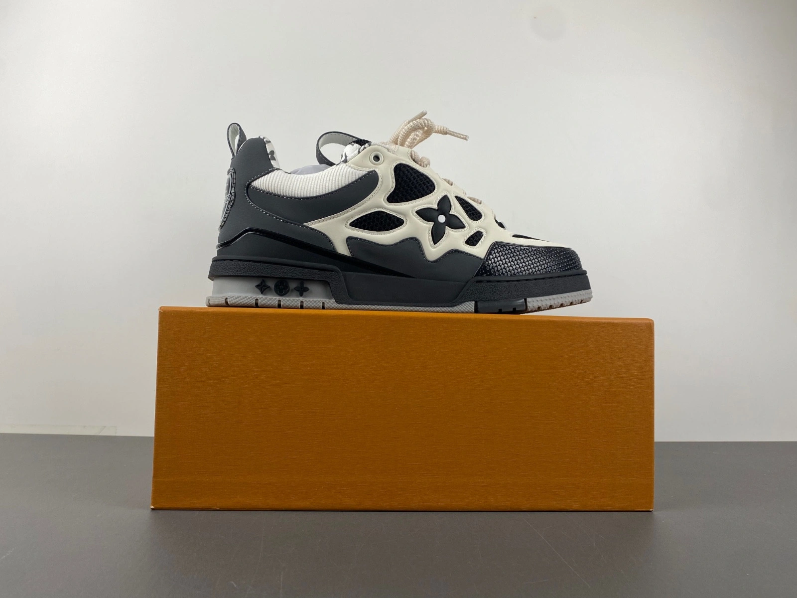 Lwe Sneaker