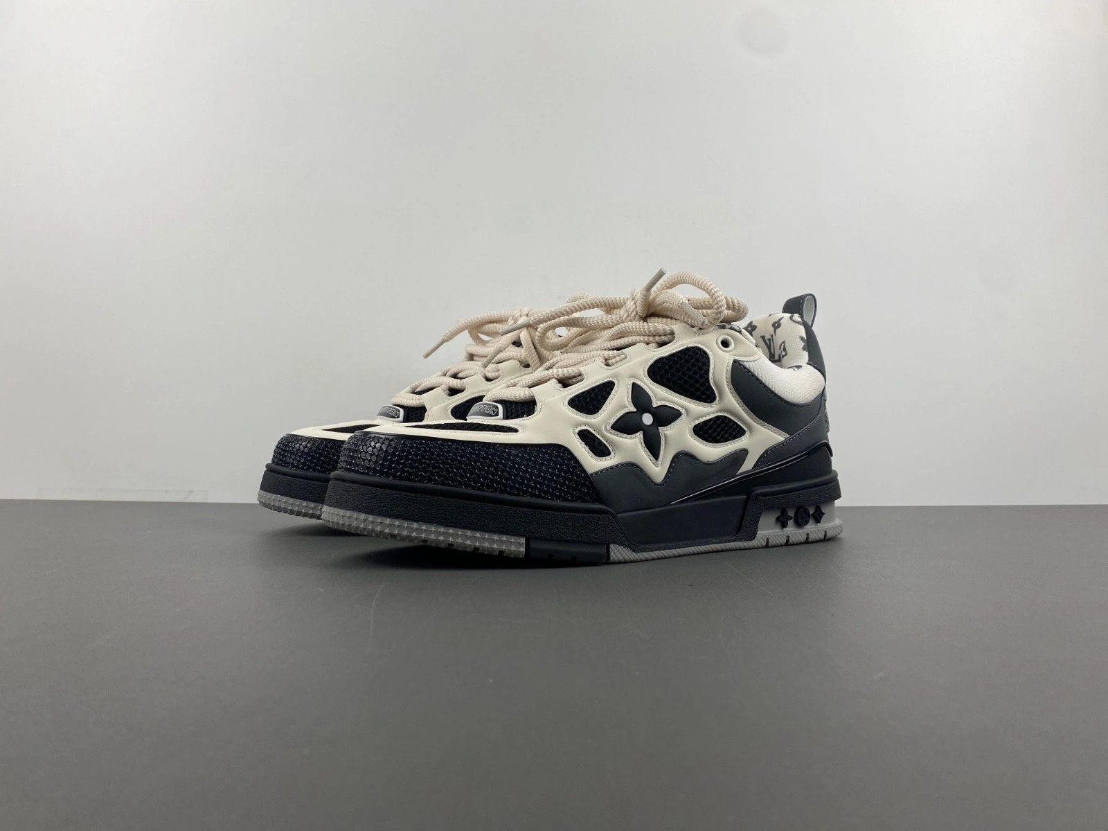 Lwe Sneaker