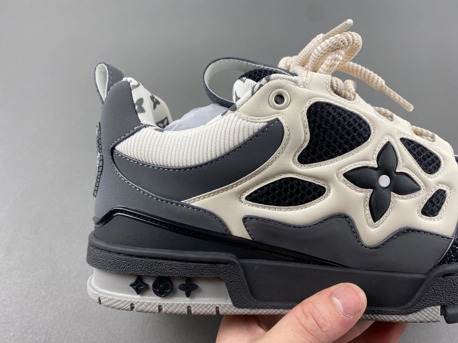 Lwe Sneaker
