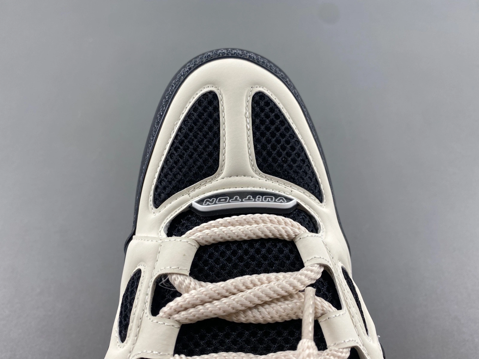 Lwe Sneaker