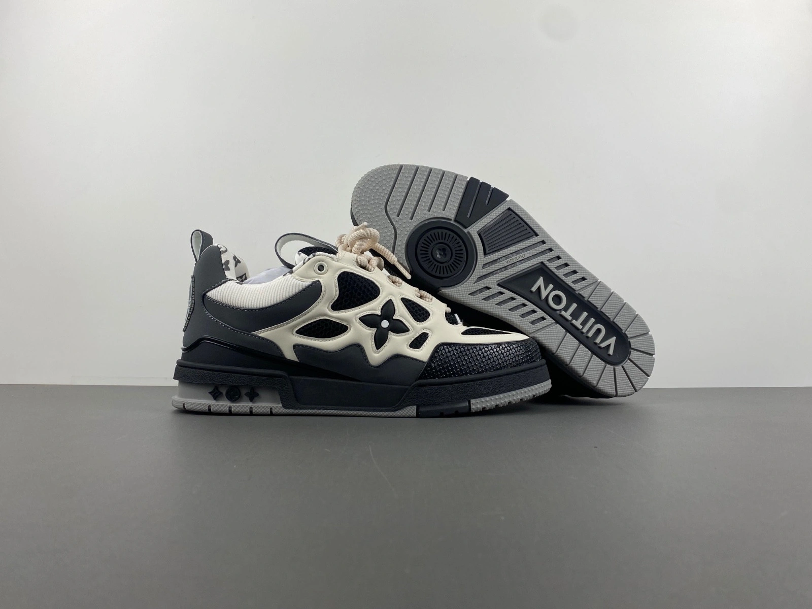 Lwe Sneaker