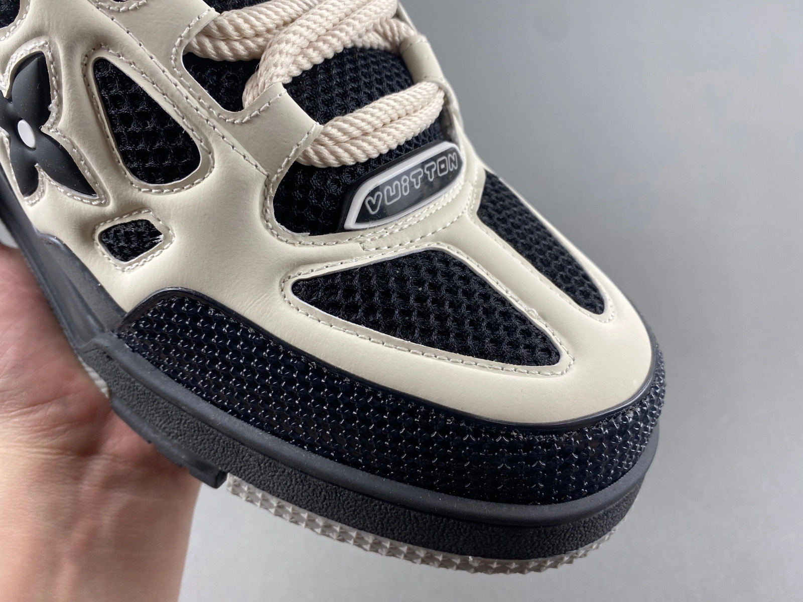 Lwe Sneaker