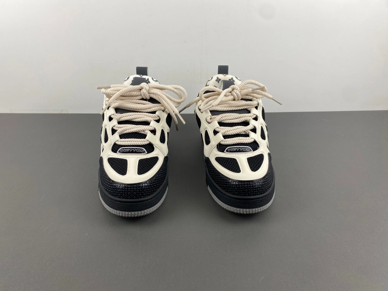Lwe Sneaker