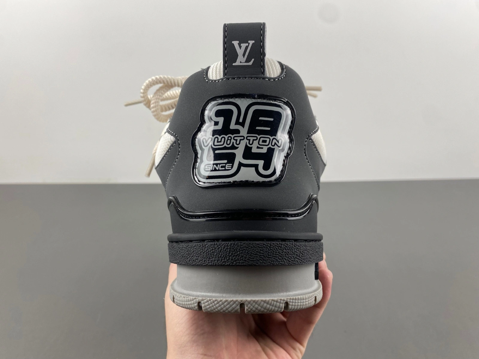Lwe Sneaker