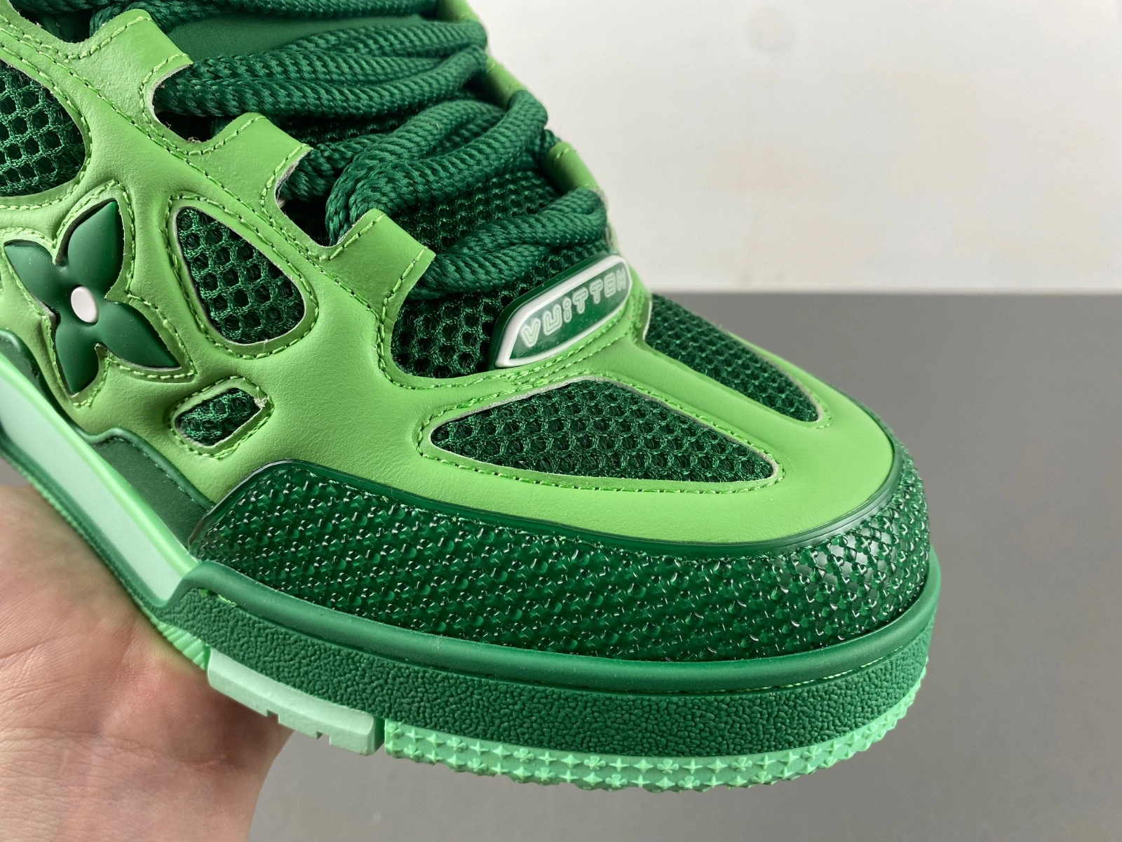 Lwe Sneaker