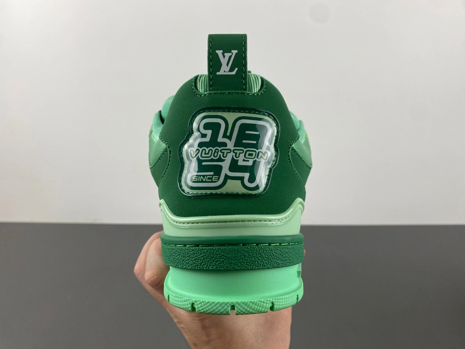 Lwe Sneaker
