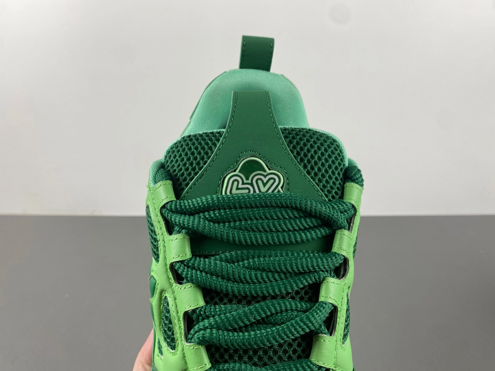 Lwe Sneaker