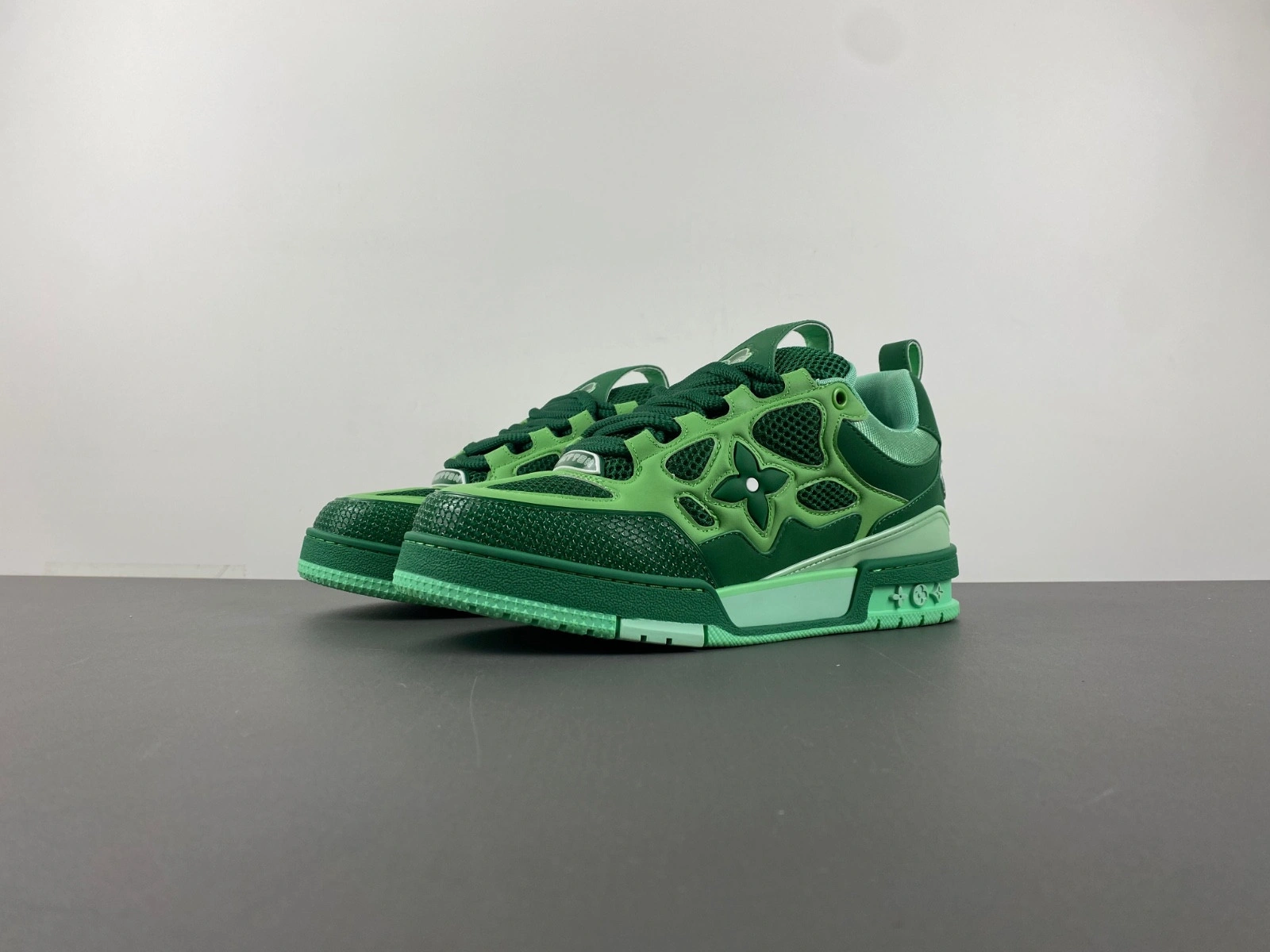 Lwe Sneaker