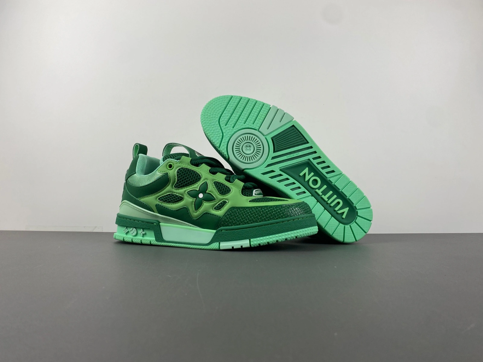 Lwe Sneaker
