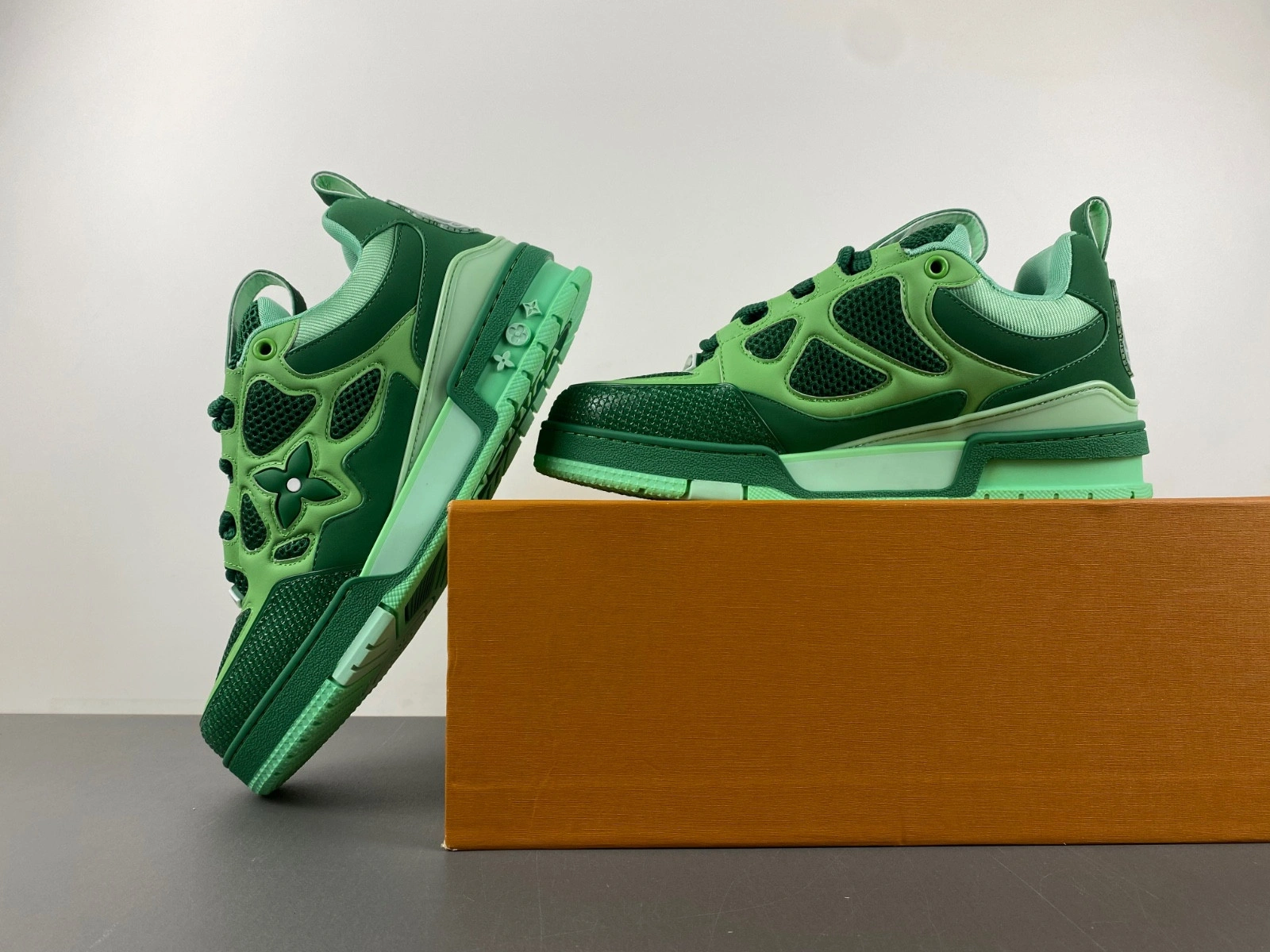 Lwe Sneaker