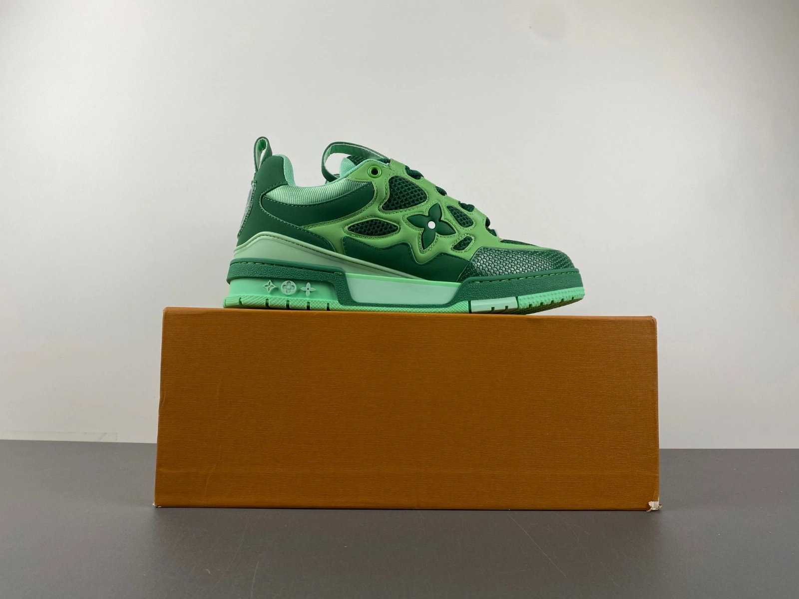 Lwe Sneaker