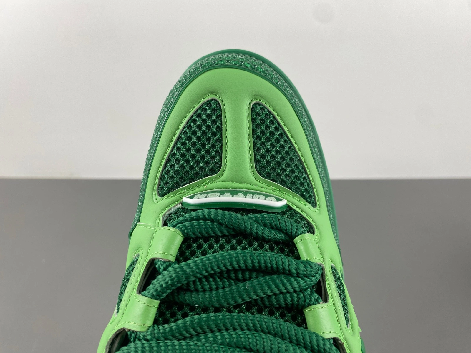 Lwe Sneaker