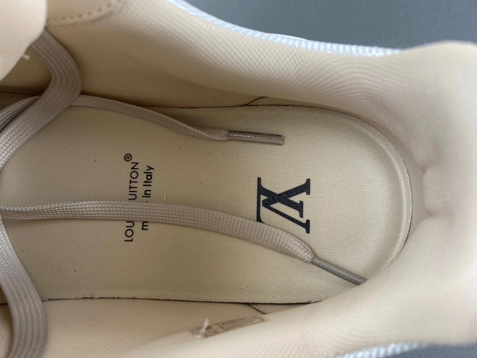 Lwe Sneaker
