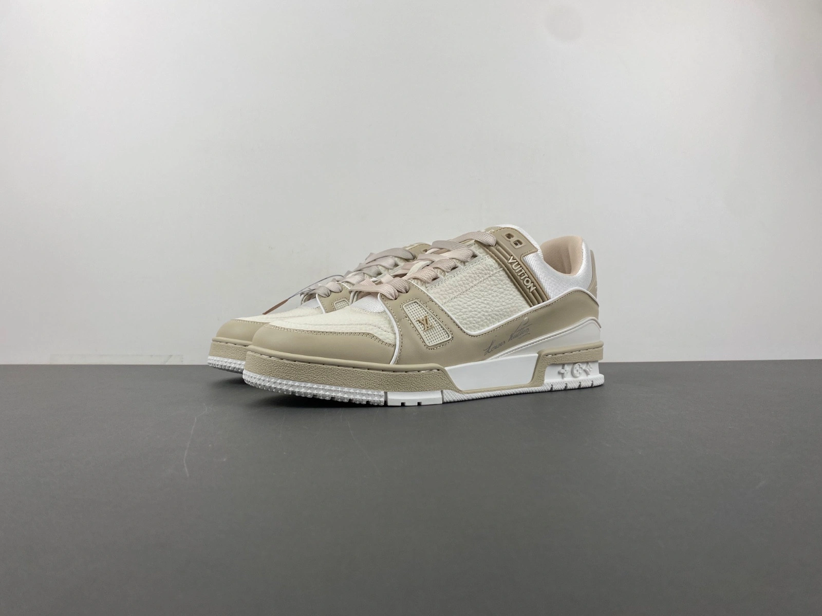 Lwe Sneaker