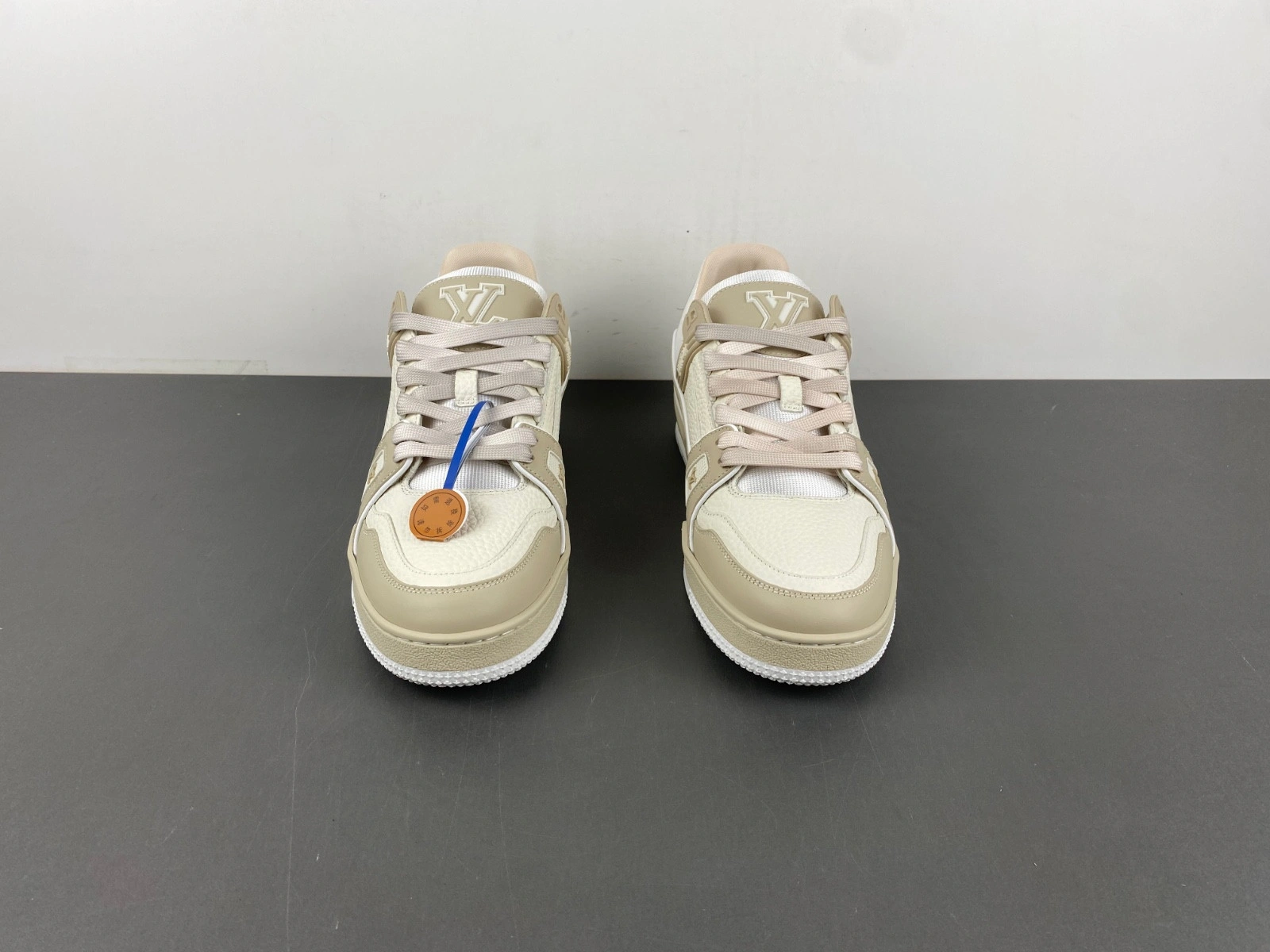 Lwe Sneaker