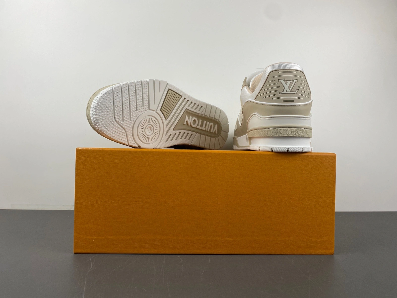 Lwe Sneaker