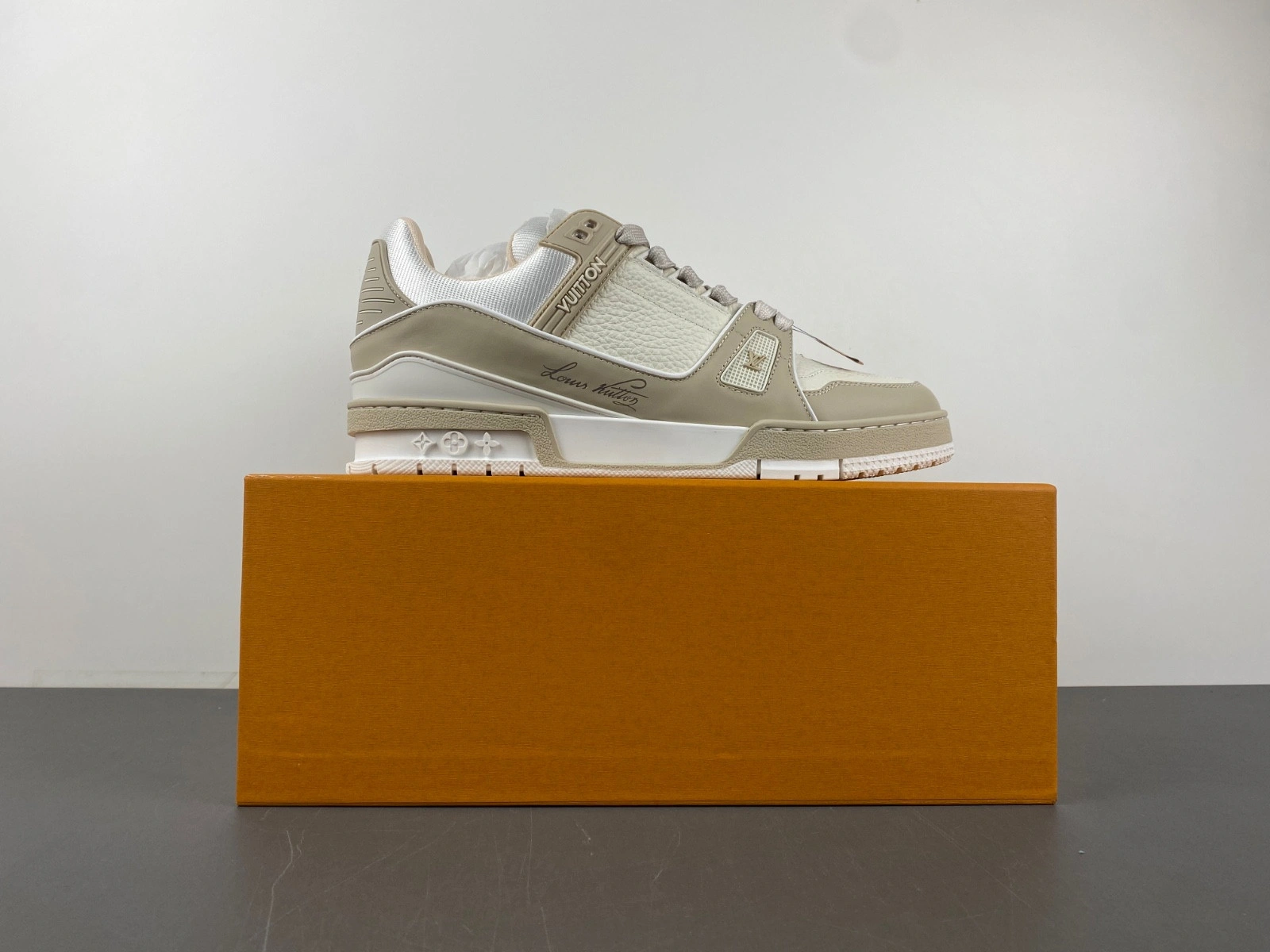 Lwe Sneaker