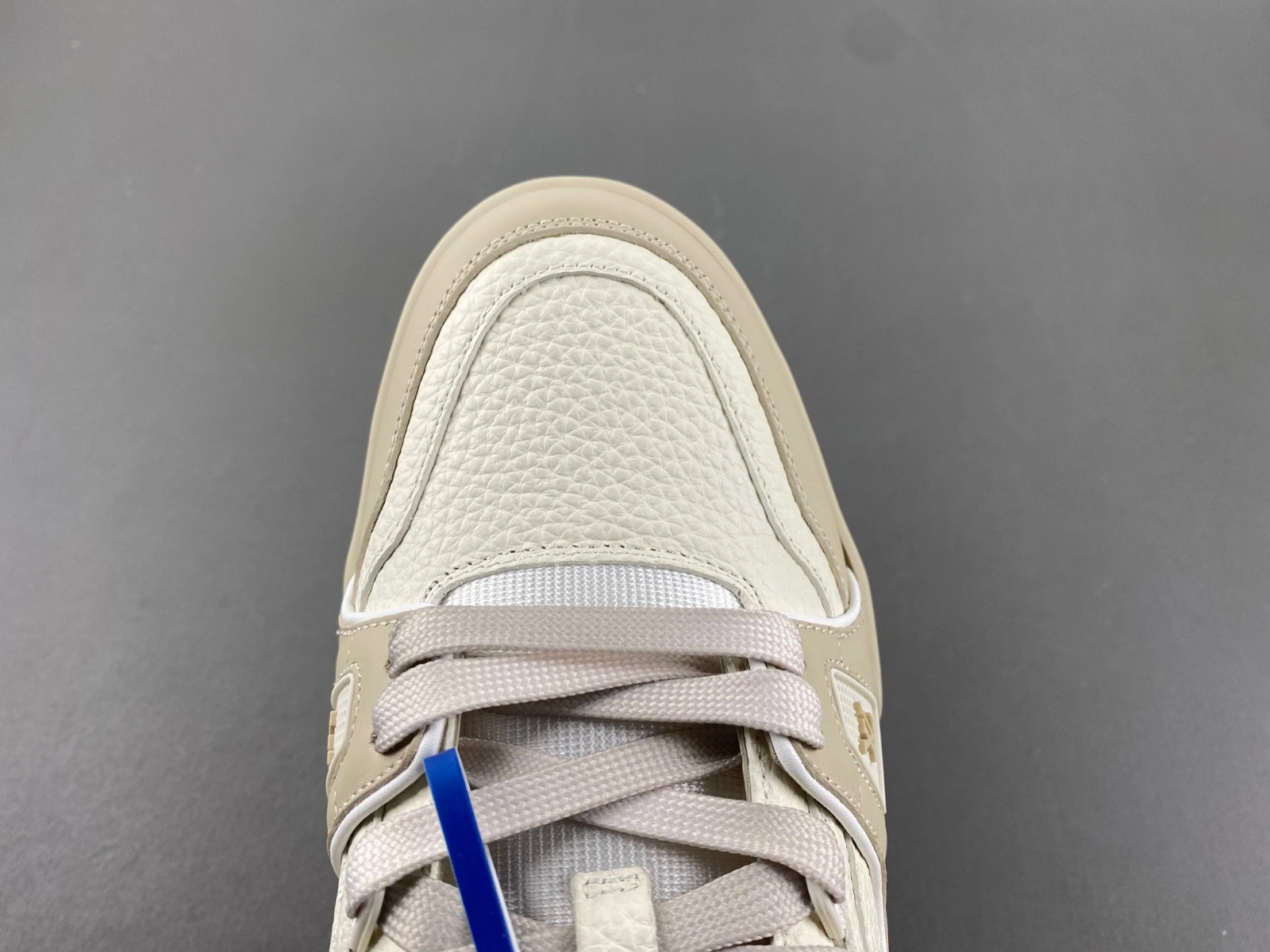 Lwe Sneaker