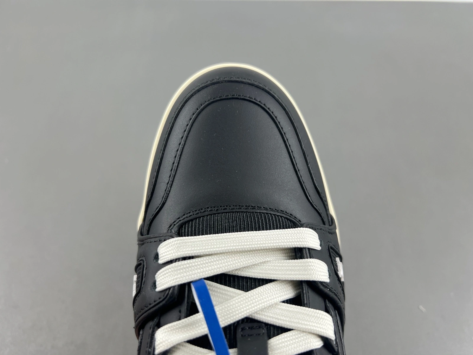 Lwe Sneaker