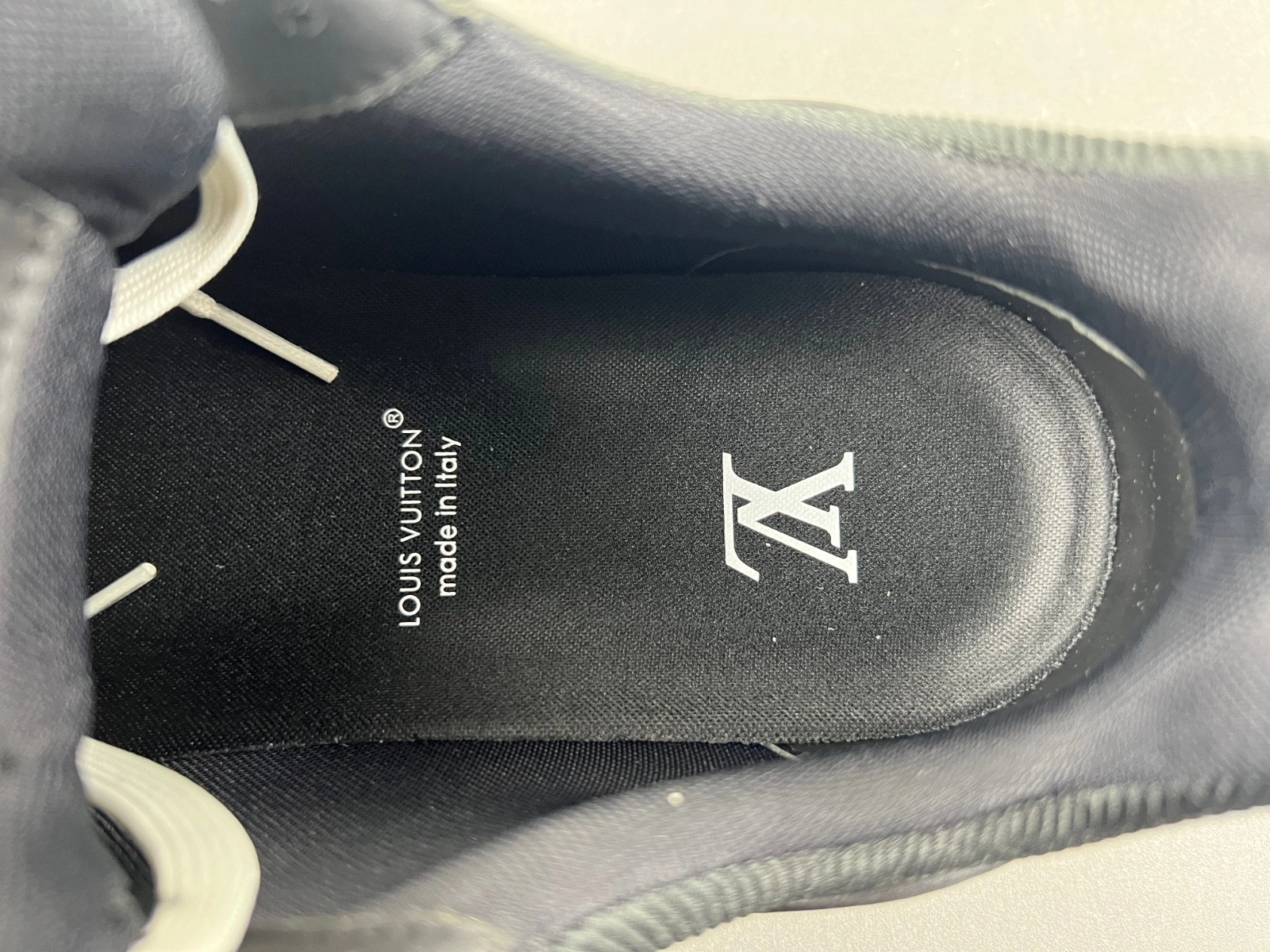 Lwe Sneaker