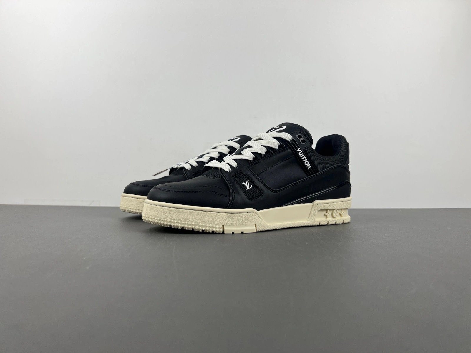 Lwe Sneaker