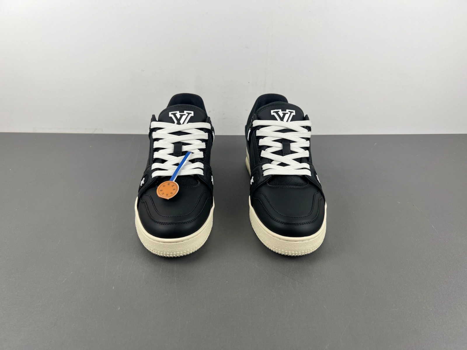 Lwe Sneaker