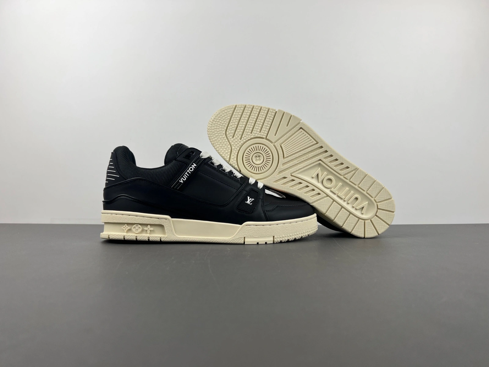 Lwe Sneaker