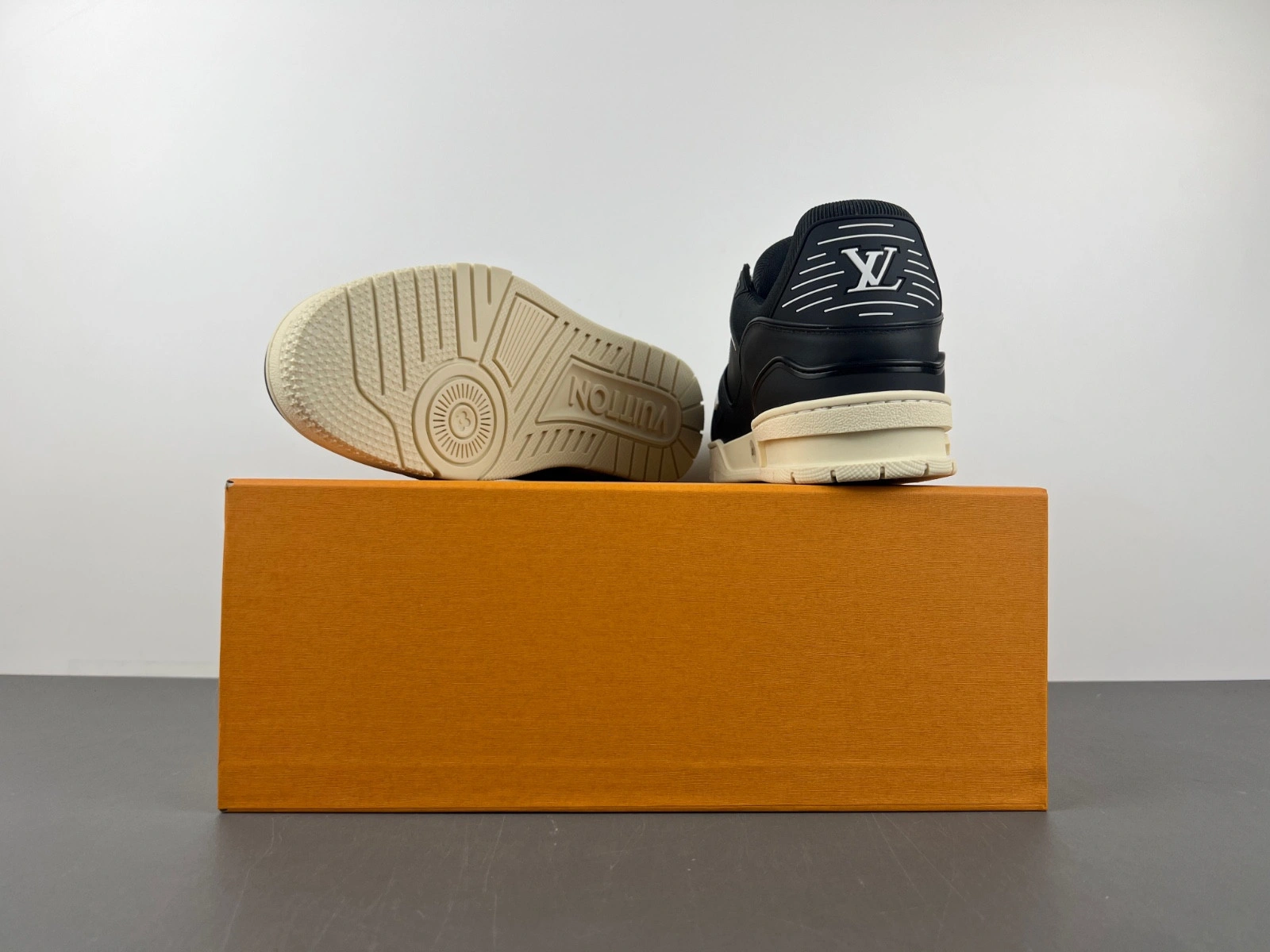 Lwe Sneaker