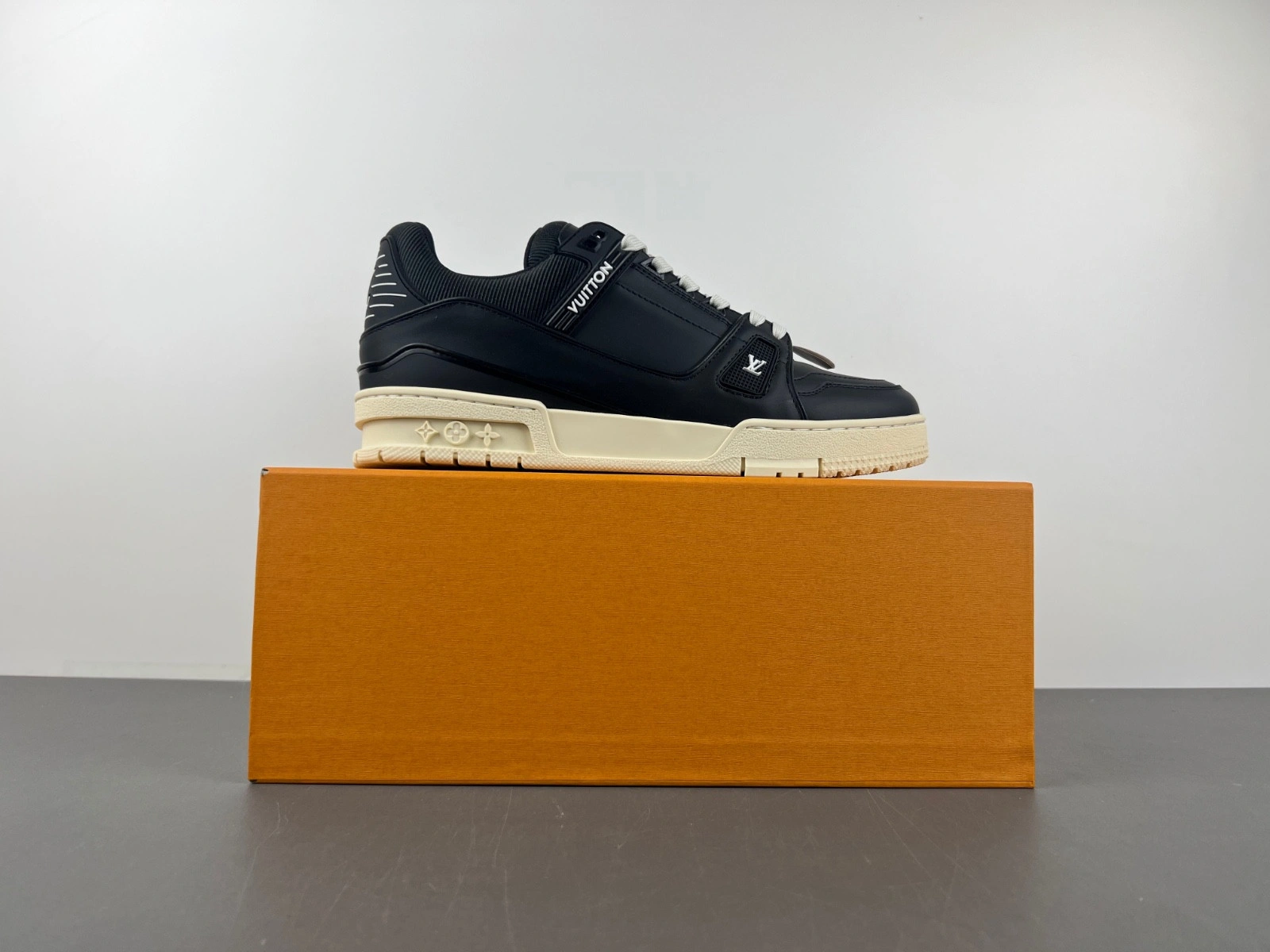 Lwe Sneaker