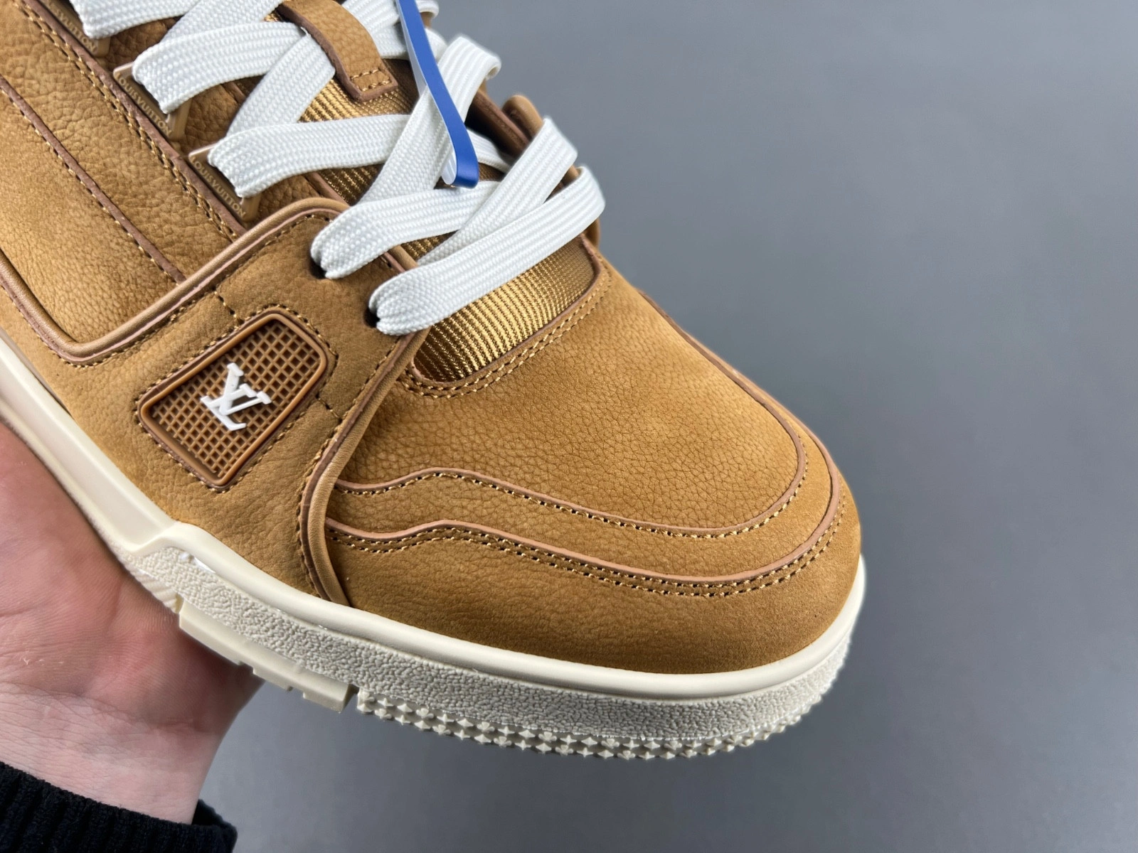 Lwe Sneaker