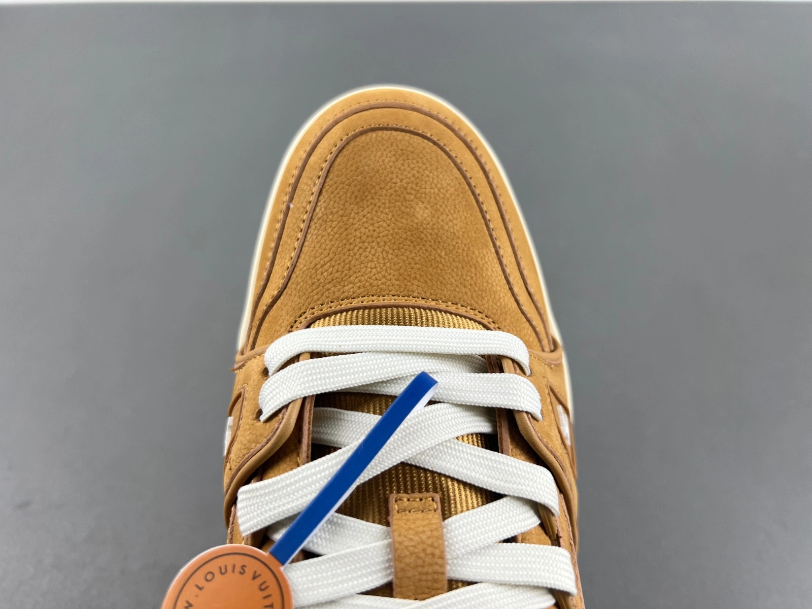 Lwe Sneaker