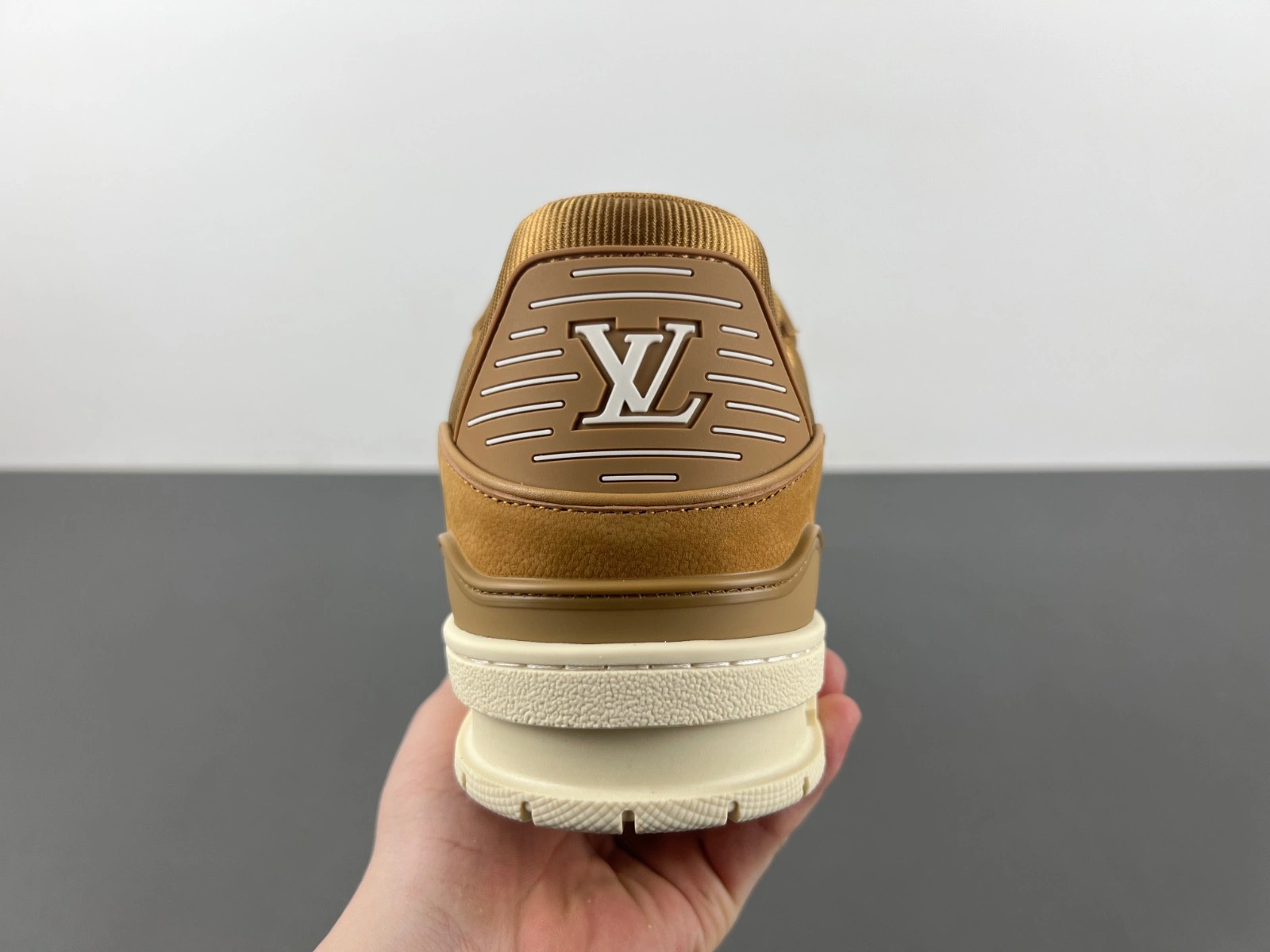 Lwe Sneaker