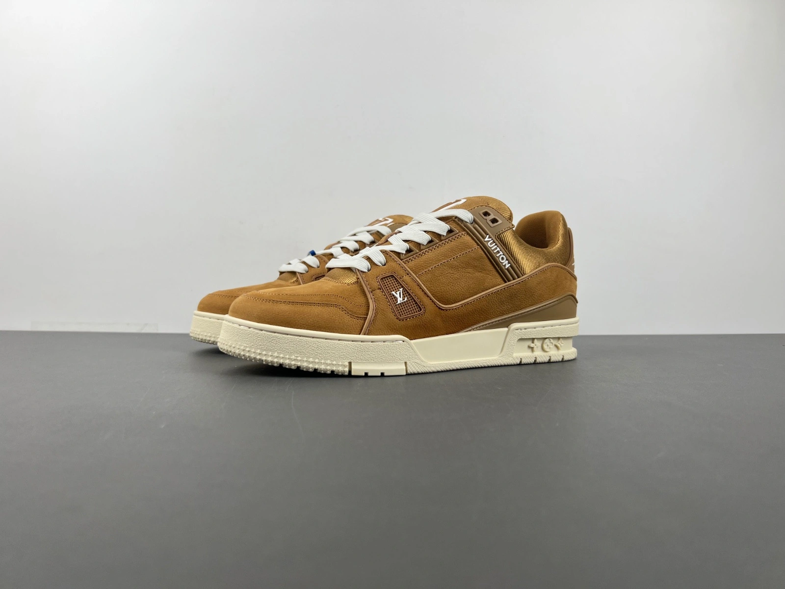 Lwe Sneaker